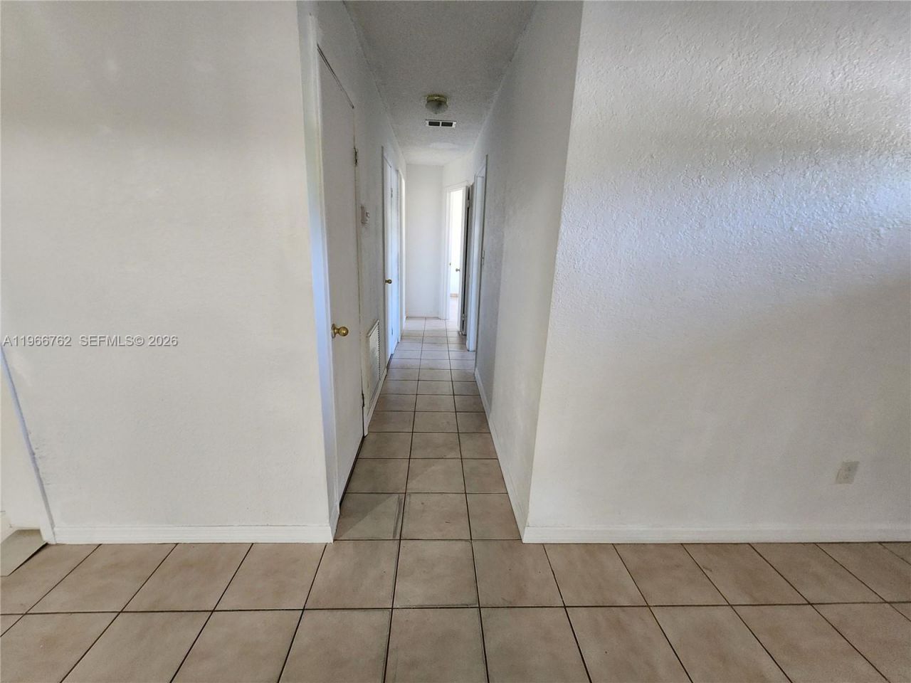 16311 SW 102nd Pl, Unit A, Miami, FL 33157 Photo