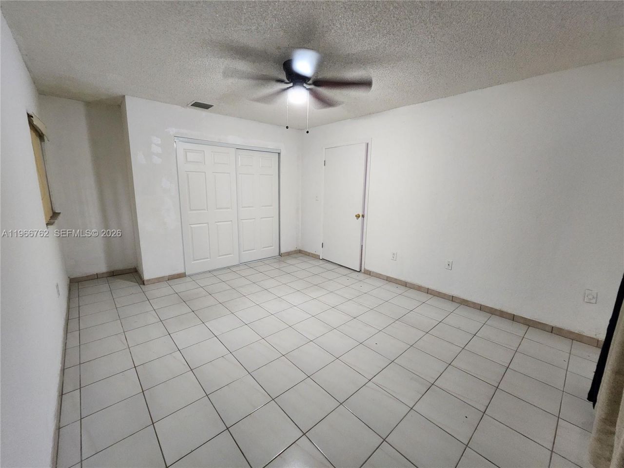 16311 SW 102nd Pl, Unit A, Miami, FL 33157 Photo