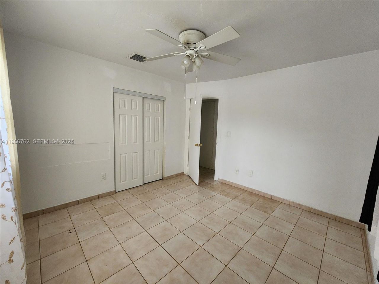 16311 SW 102nd Pl, Unit A, Miami, FL 33157 Photo