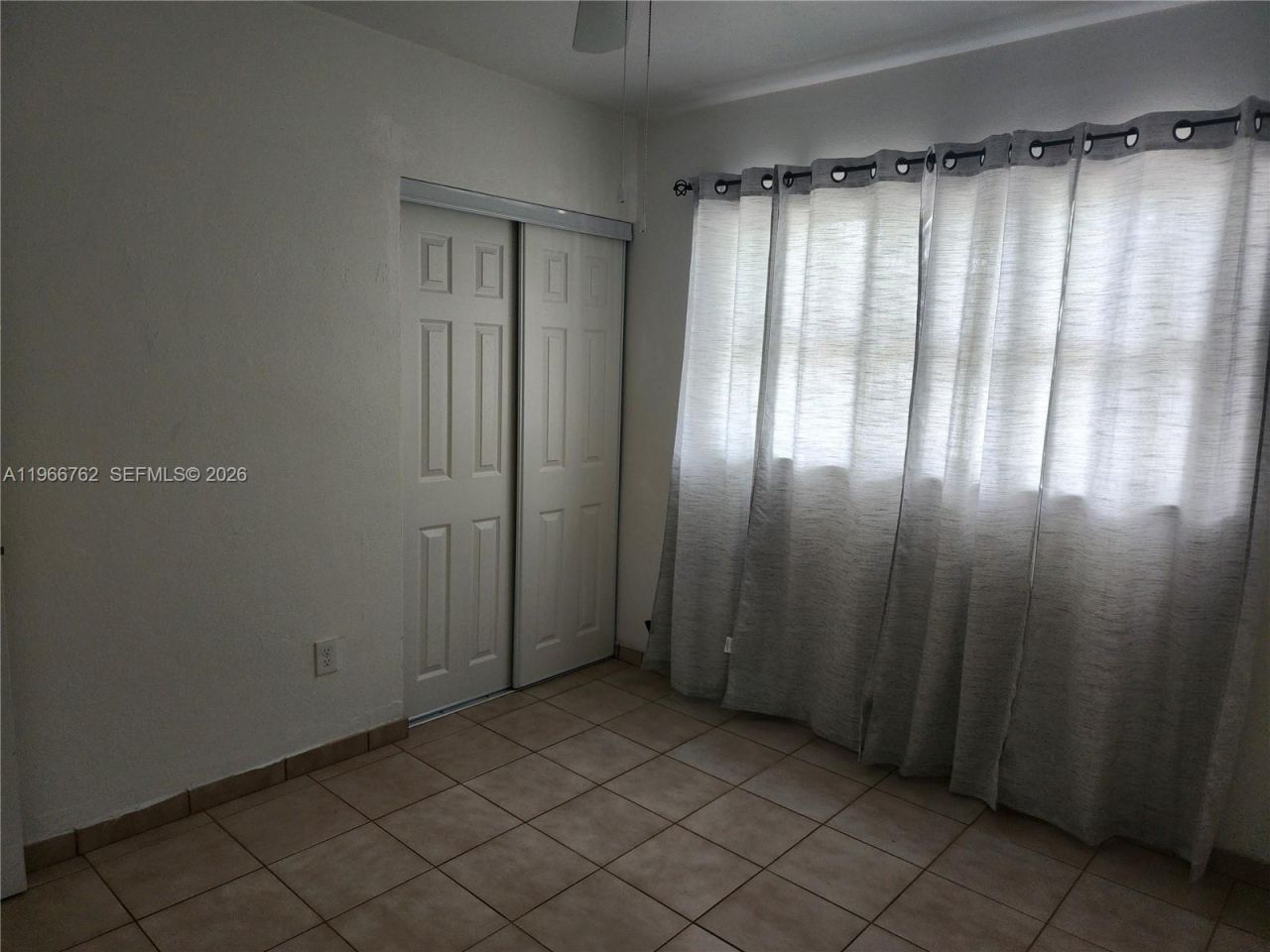 16311 SW 102nd Pl, Unit A, Miami, FL 33157 Photo