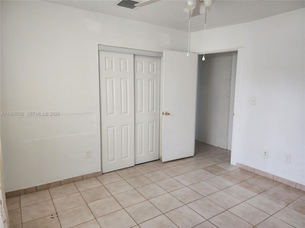 16311 SW 102nd Pl, Unit A, Miami, FL 33157 Photo
