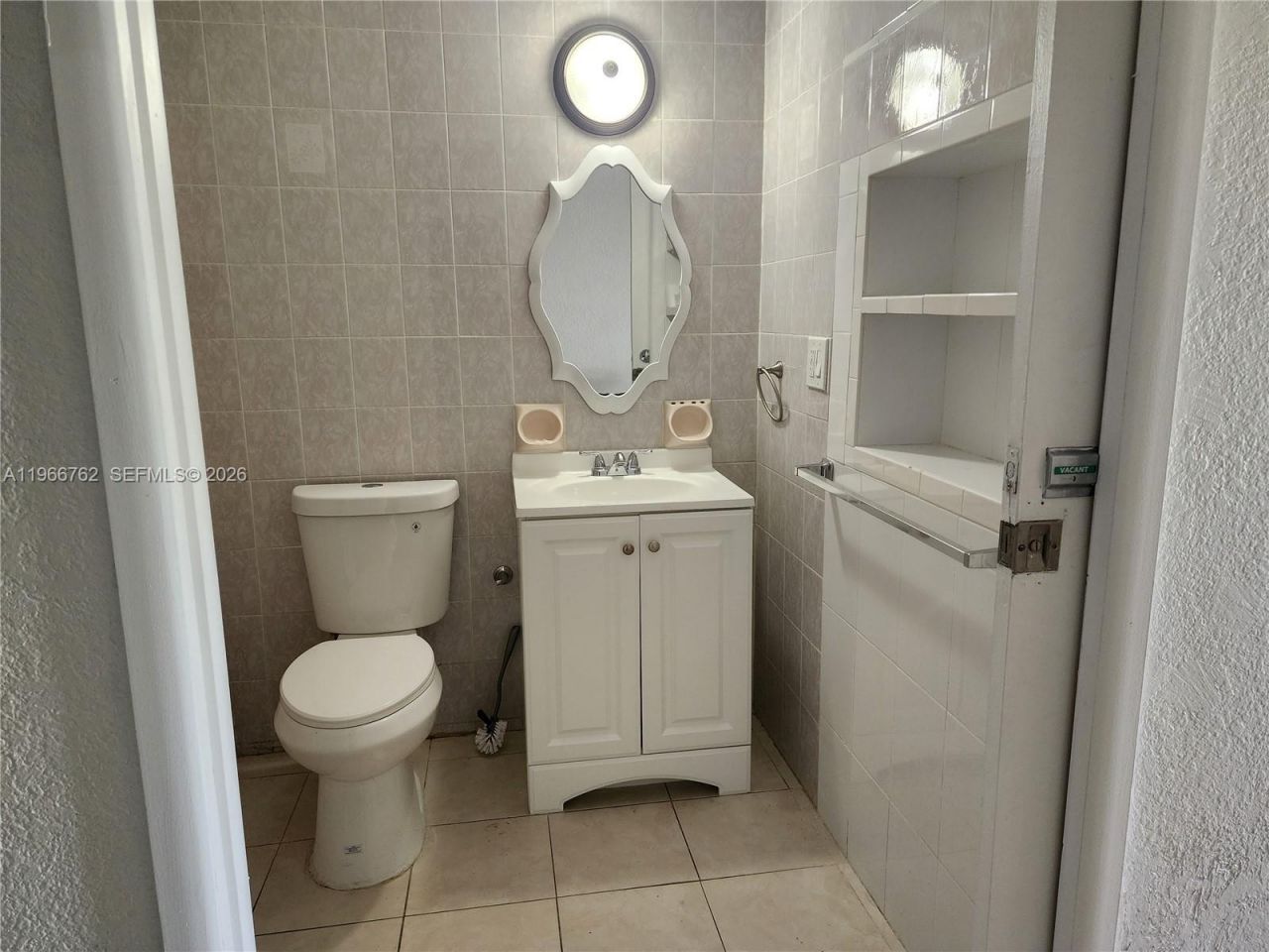 16311 SW 102nd Pl, Unit A, Miami, FL 33157 Photo