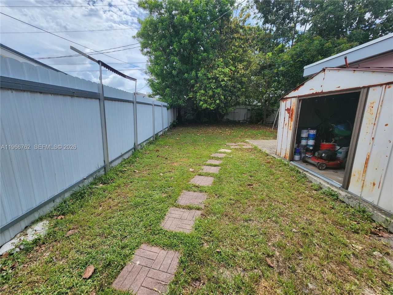 16311 SW 102nd Pl, Unit A, Miami, FL 33157 Photo