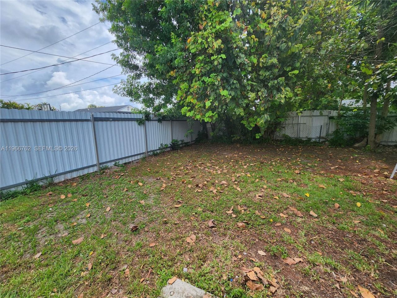 16311 SW 102nd Pl, Unit A, Miami, FL 33157 Photo