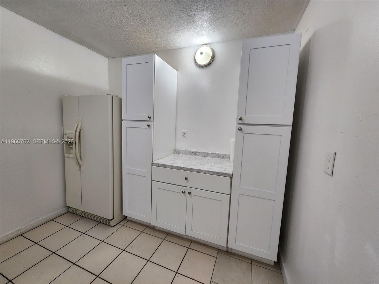 16311 SW 102nd Pl, Unit A, Miami, FL 33157 Photo