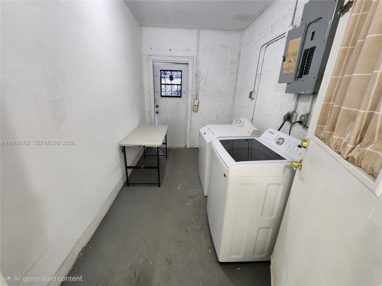 16311 SW 102nd Pl, Unit A, Miami, FL 33157 Photo