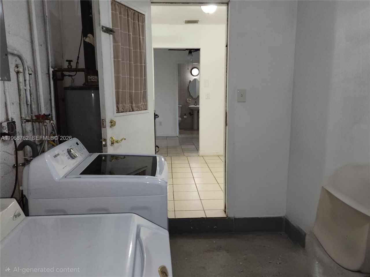 16311 SW 102nd Pl, Unit A, Miami, FL 33157 Photo