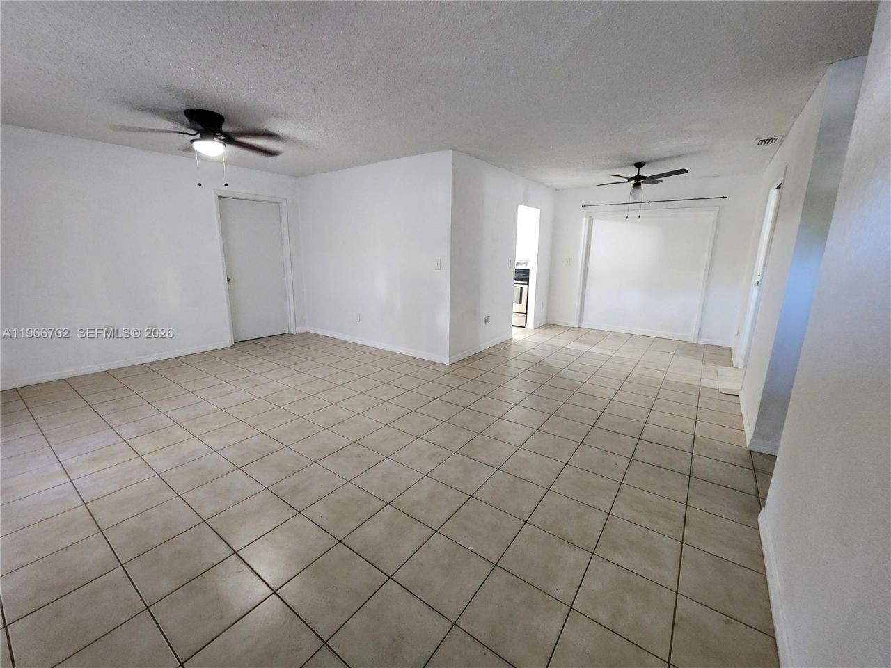 16311 SW 102nd Pl, Unit A, Miami, FL 33157 Photo