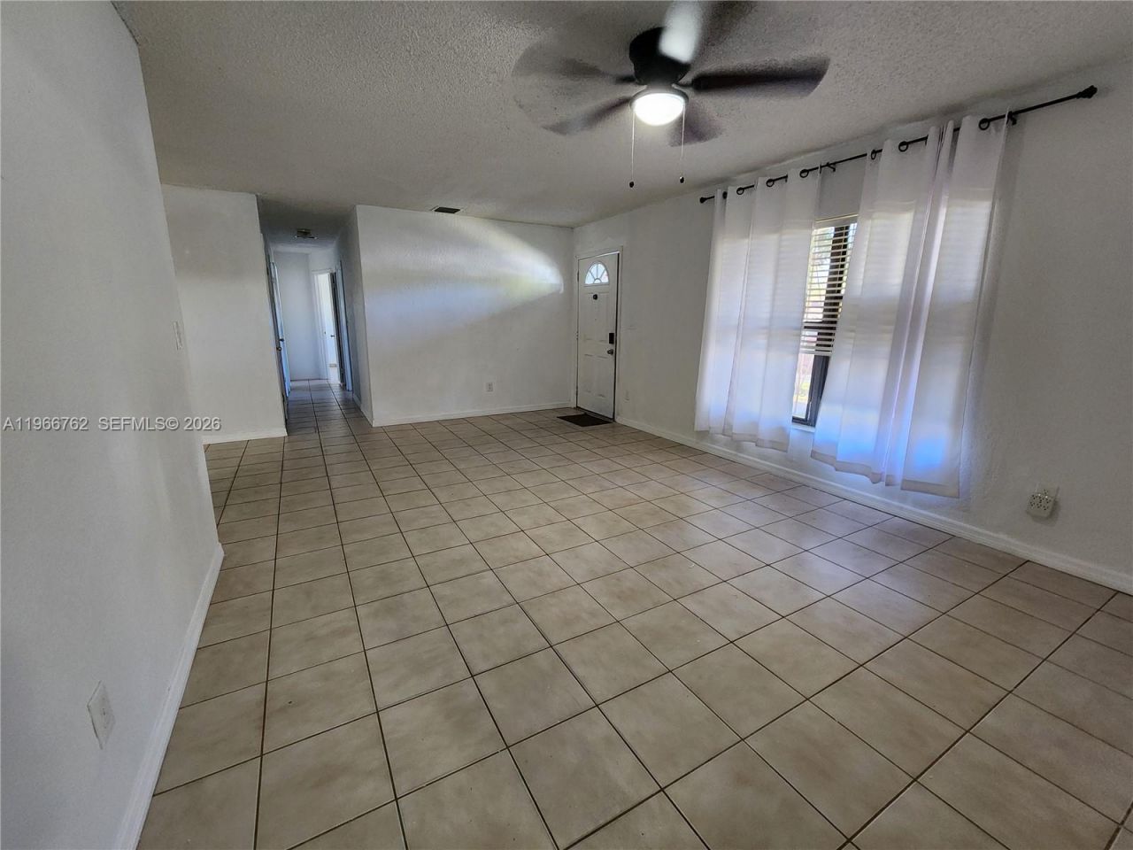 16311 SW 102nd Pl, Unit A, Miami, FL 33157 Photo