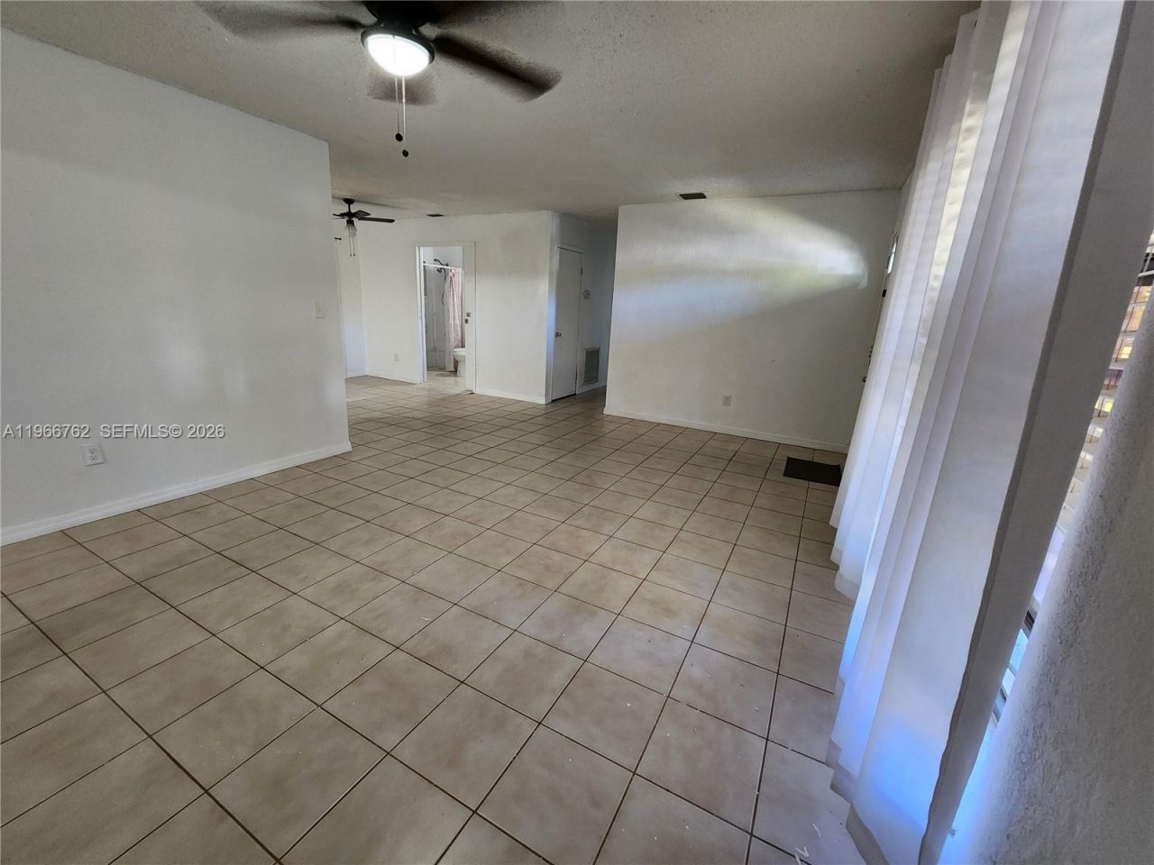 16311 SW 102nd Pl, Unit A, Miami, FL 33157 Photo