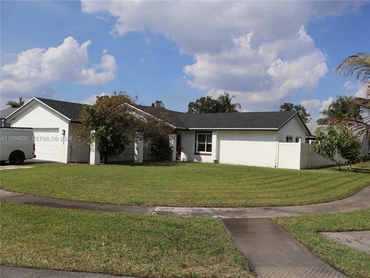 5505 SW 9th St, Margate, FL 33068 Photo