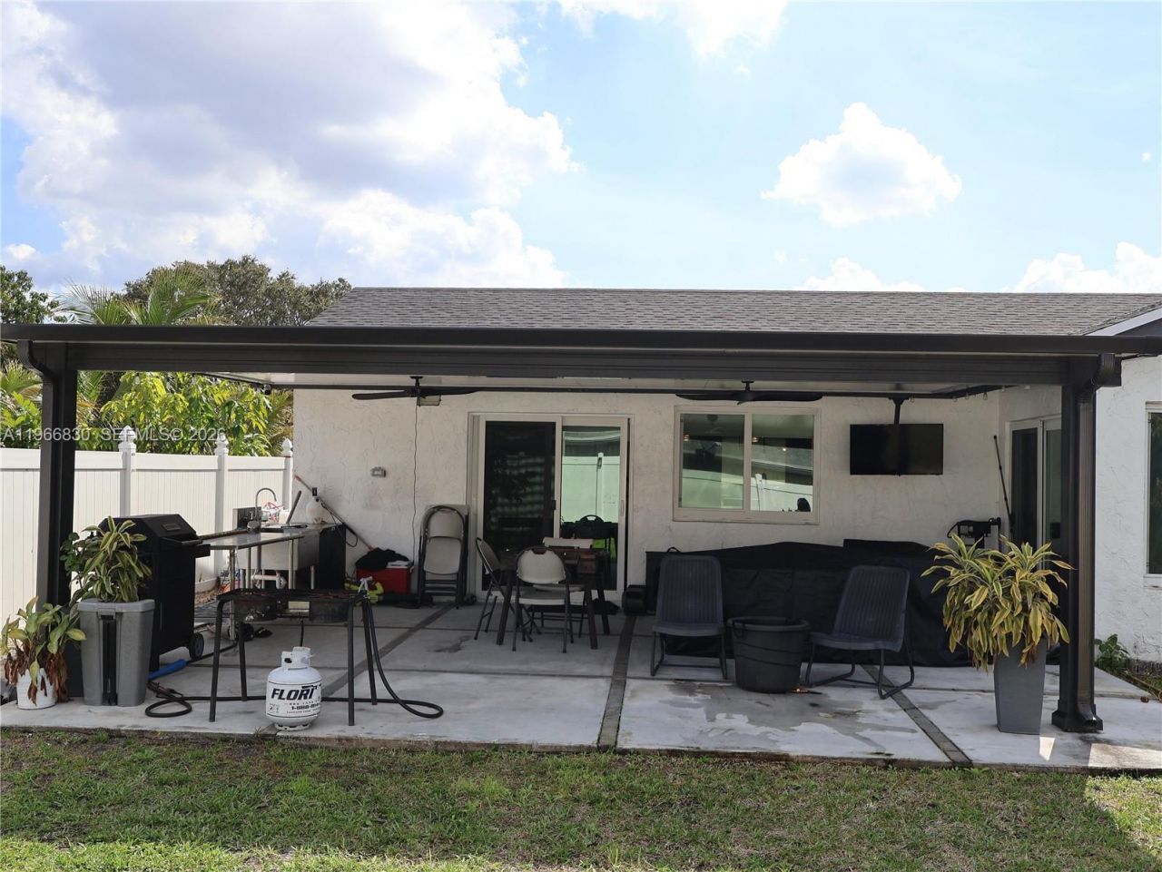 5505 SW 9th St, Margate, FL 33068 Photo