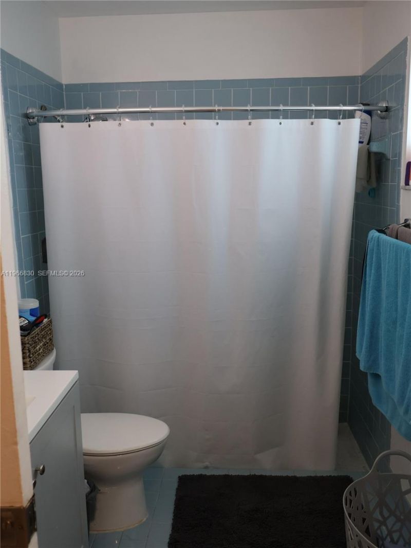 5505 SW 9th St, Margate, FL 33068 Photo