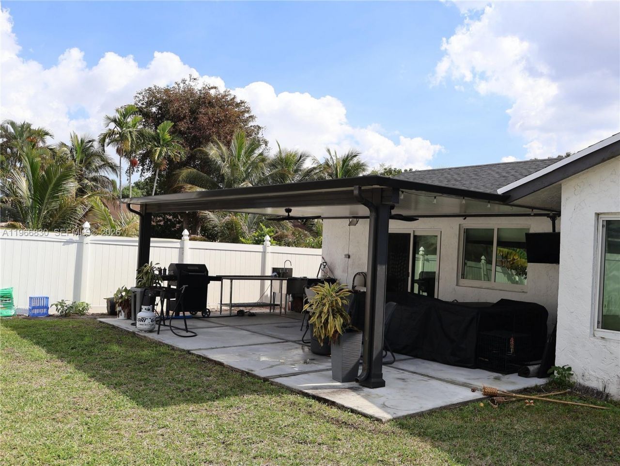 5505 SW 9th St, Margate, FL 33068 Photo