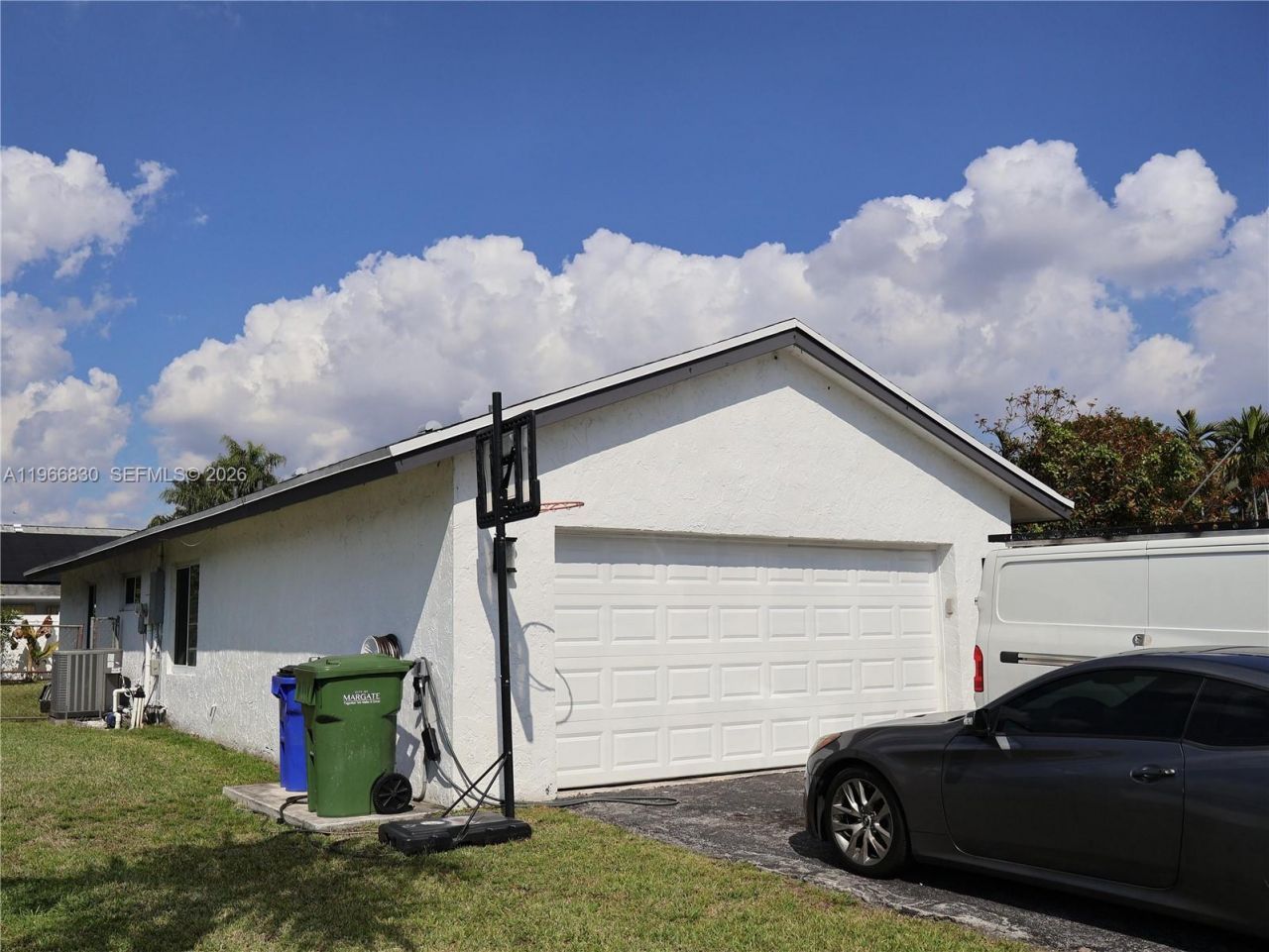 5505 SW 9th St, Margate, FL 33068 Photo