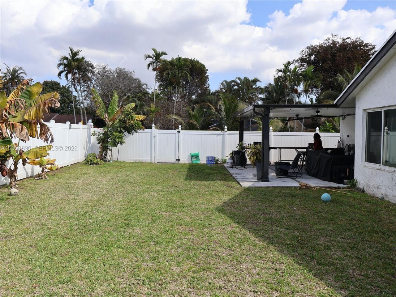 5505 SW 9th St, Margate, FL 33068 Photo