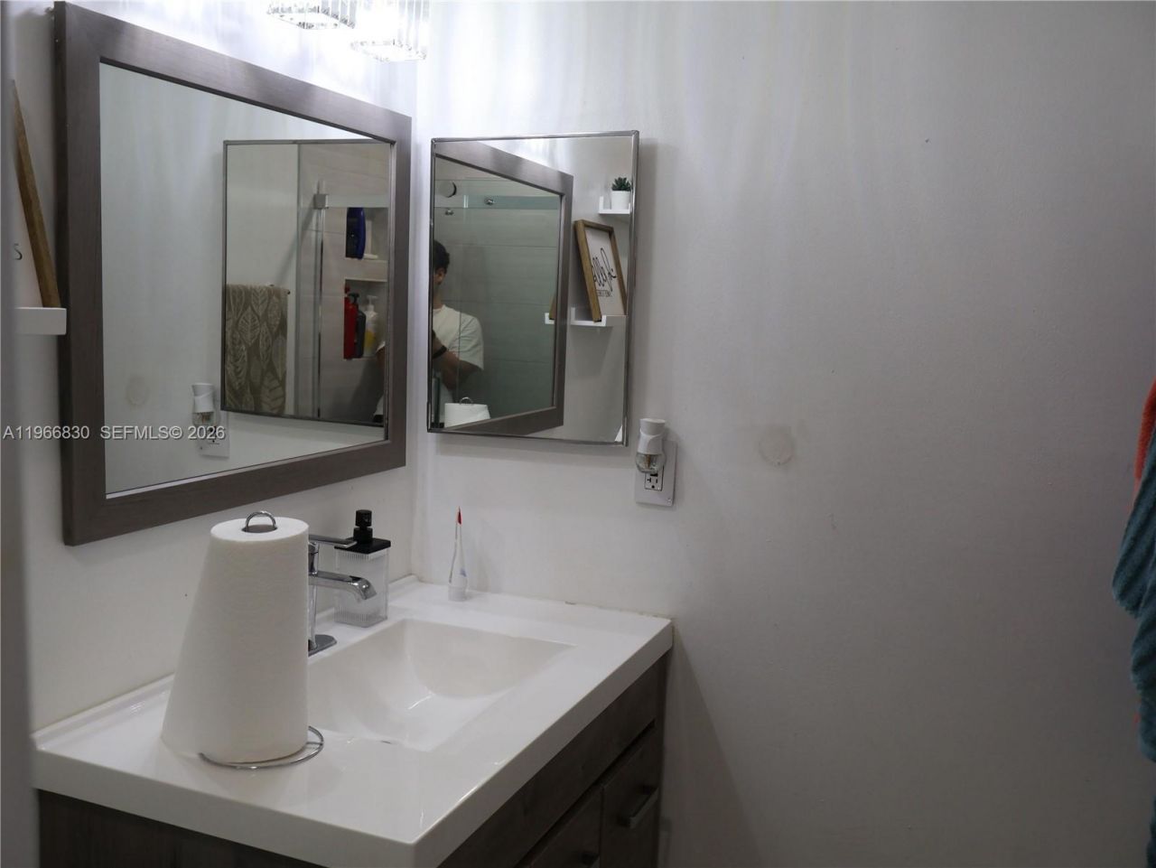 5505 SW 9th St, Margate, FL 33068 Photo