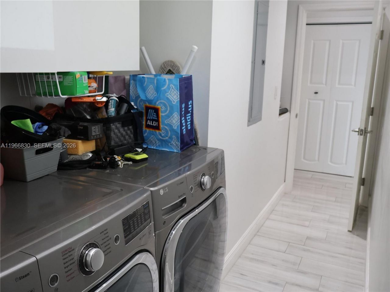 5505 SW 9th St, Margate, FL 33068 Photo