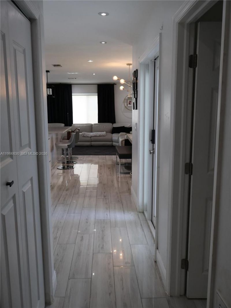 5505 SW 9th St, Margate, FL 33068 Photo
