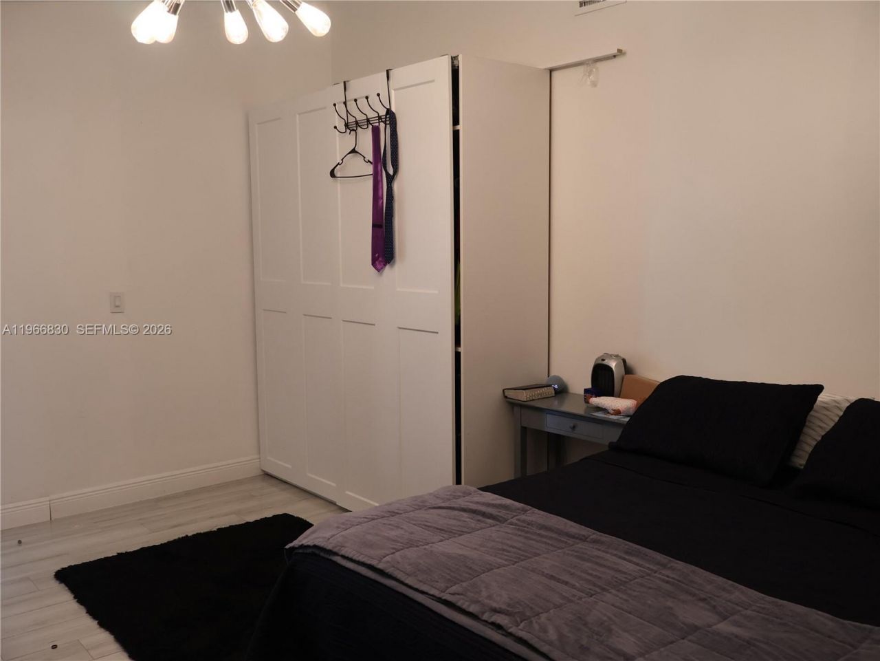 5505 SW 9th St, Margate, FL 33068 Photo