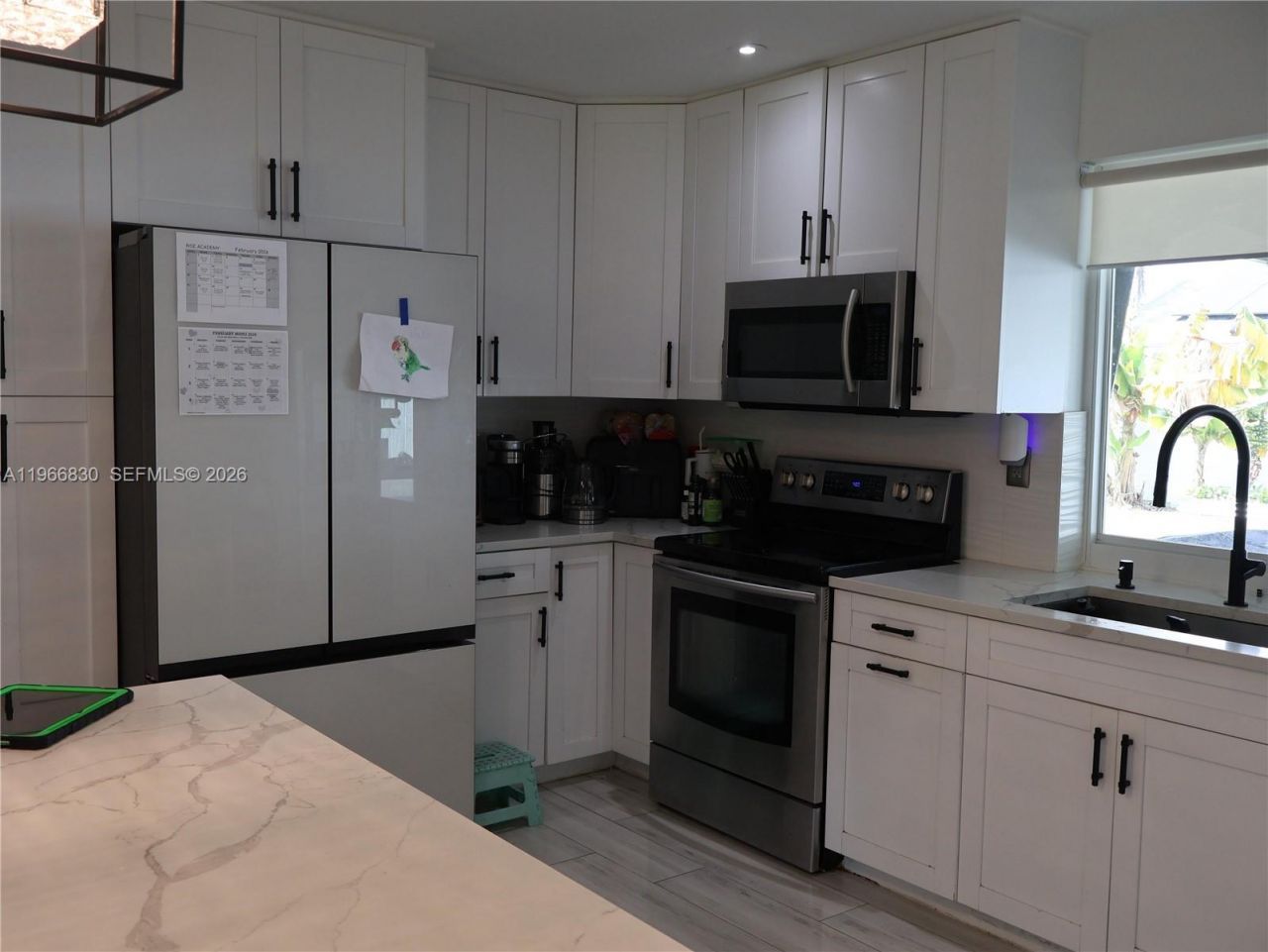 5505 SW 9th St, Margate, FL 33068 Photo