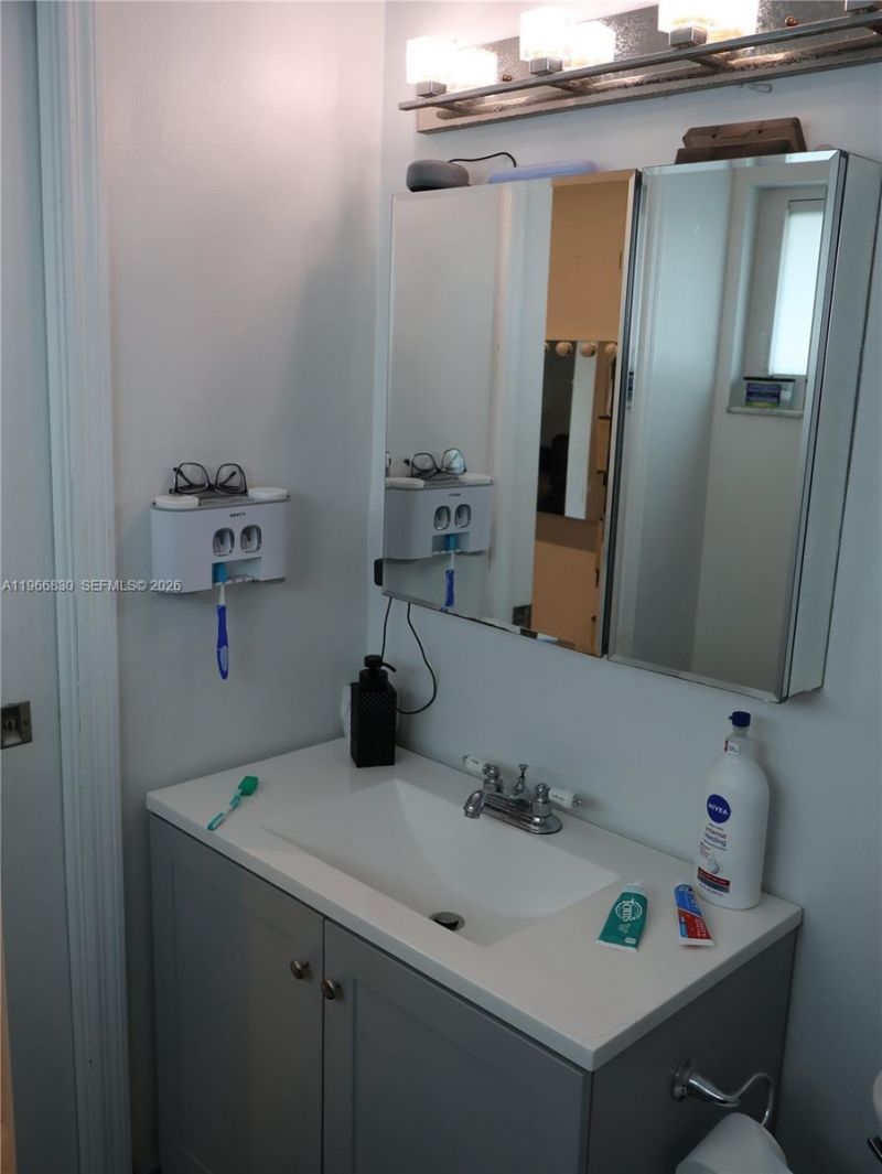 5505 SW 9th St, Margate, FL 33068 Photo