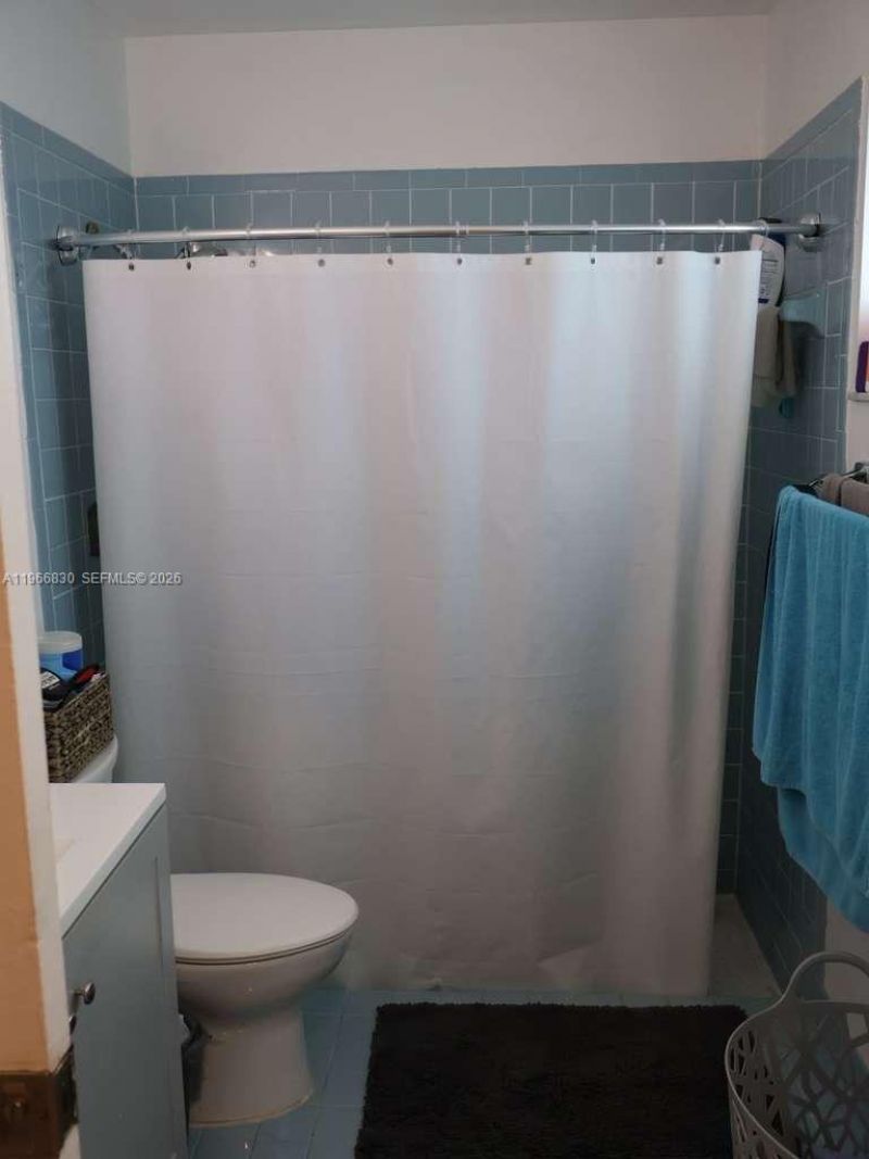 5505 SW 9th St, Margate, FL 33068 Photo