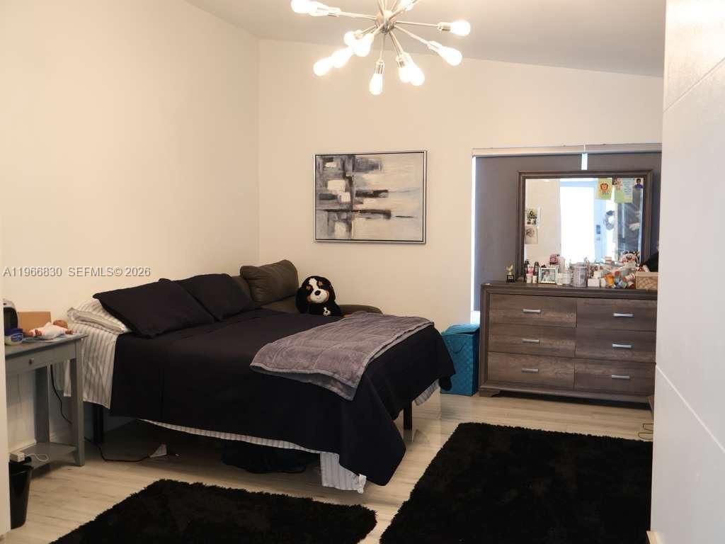5505 SW 9th St, Margate, FL 33068 Photo