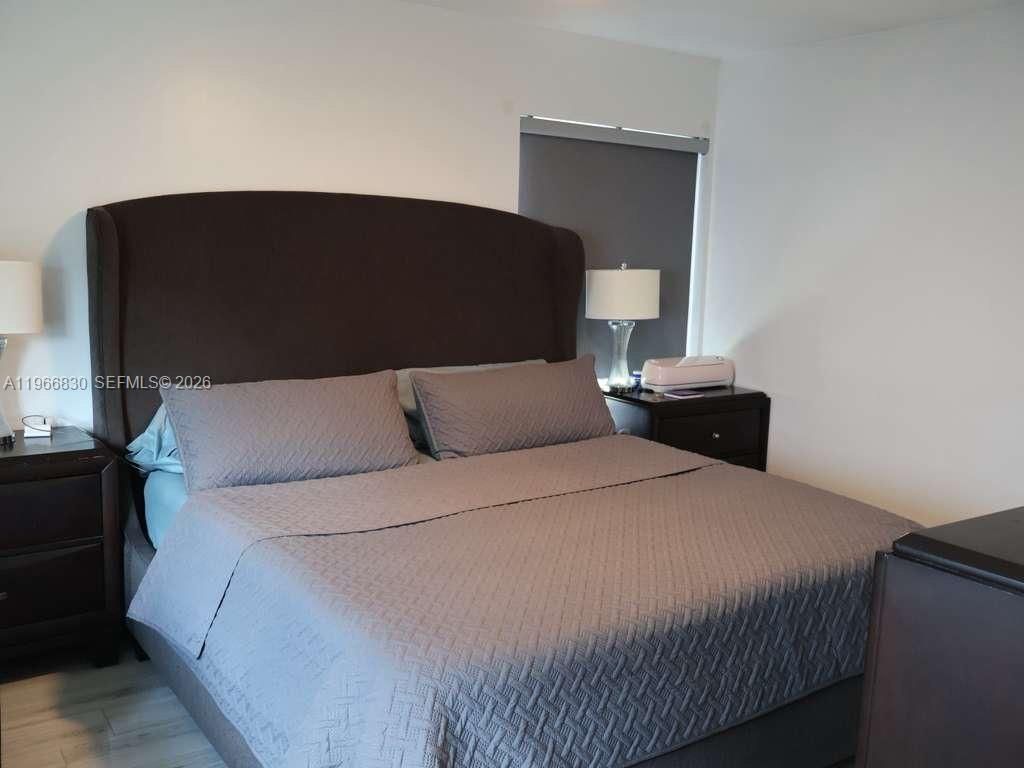 5505 SW 9th St, Margate, FL 33068 Photo