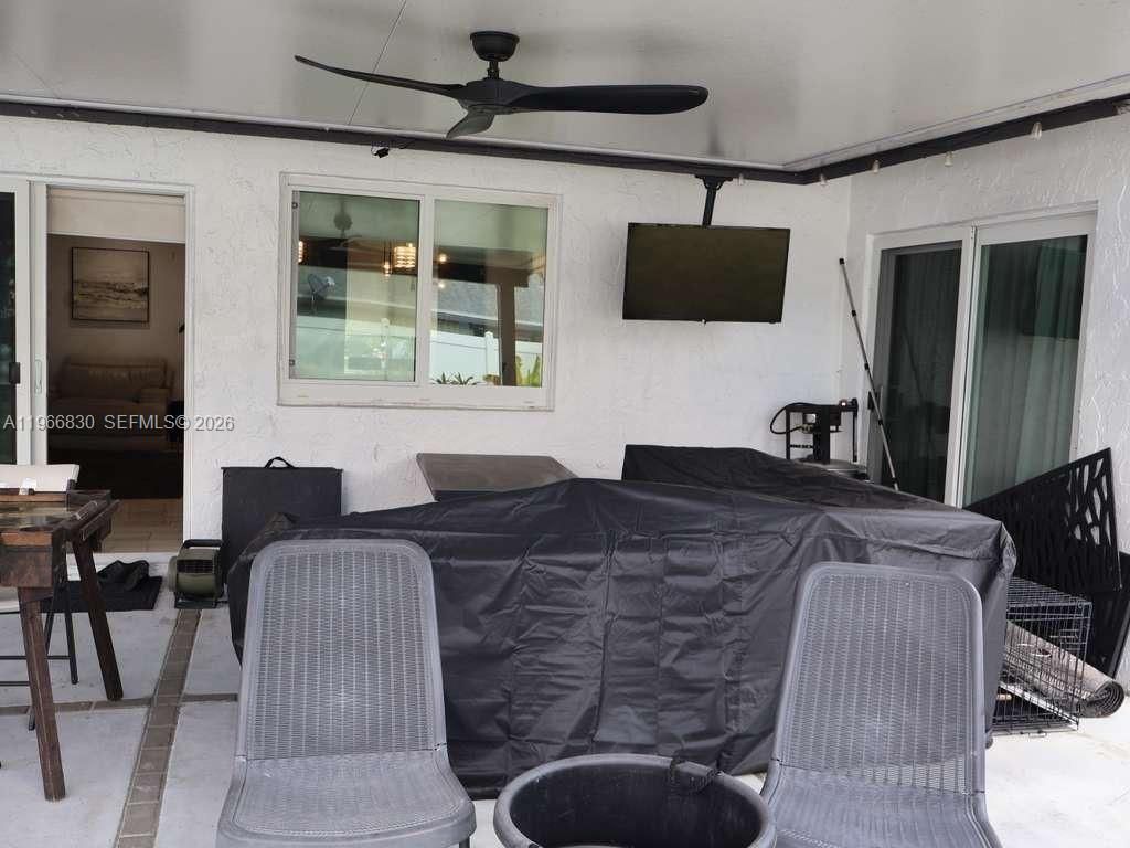 5505 SW 9th St, Margate, FL 33068 Photo