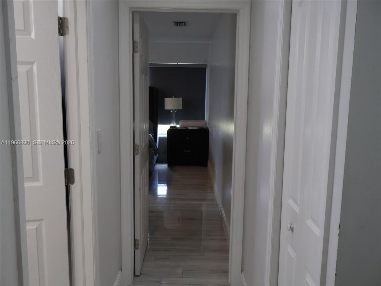 5505 SW 9th St, Margate, FL 33068 Photo