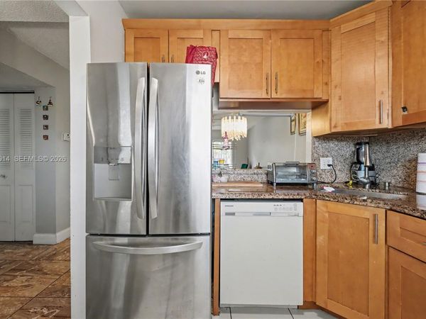 8380 Lagos De Campo Blvd, Unit 307, Tamarac, FL 33321