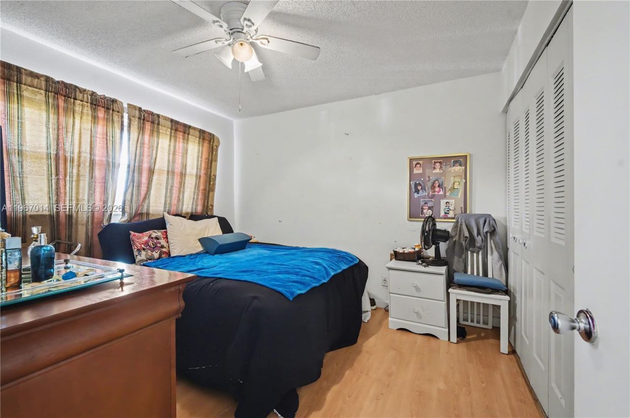 8380 Lagos De Campo Blvd, Unit 307, Tamarac, FL 33321 Photo