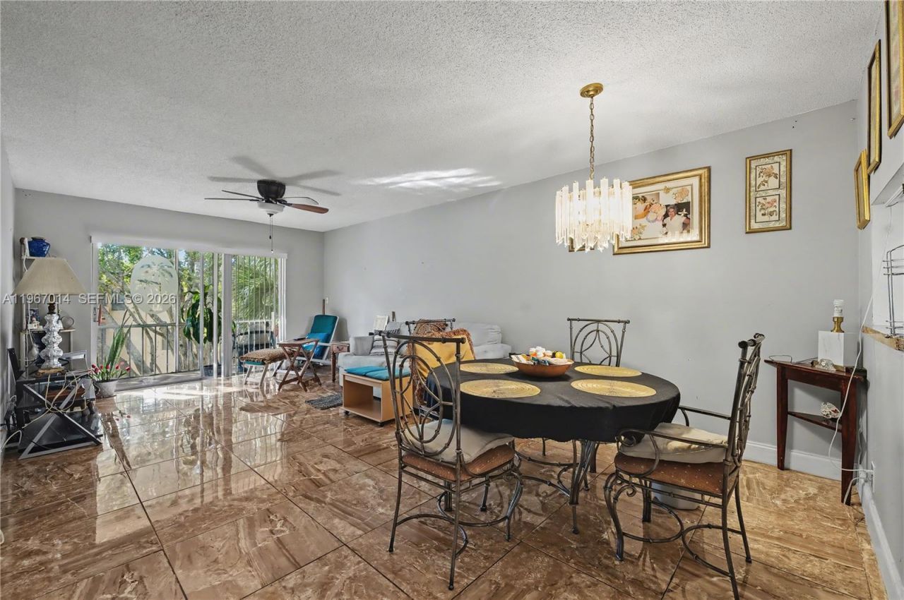 8380 Lagos De Campo Blvd, Unit 307, Tamarac, FL 33321 Photo