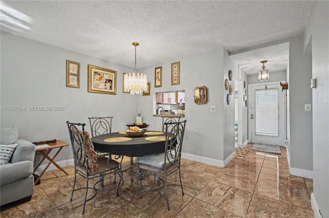 8380 Lagos De Campo Blvd, Unit 307, Tamarac, FL 33321 Photo