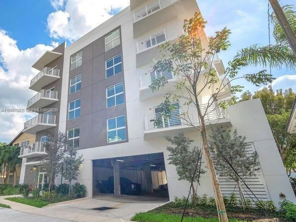 1938 Jackson St , Unit 202, Hollywood, FL 33020