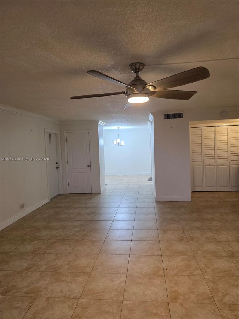 1811 Jefferson St, Unit 501, Hollywood, FL 33020 Photo
