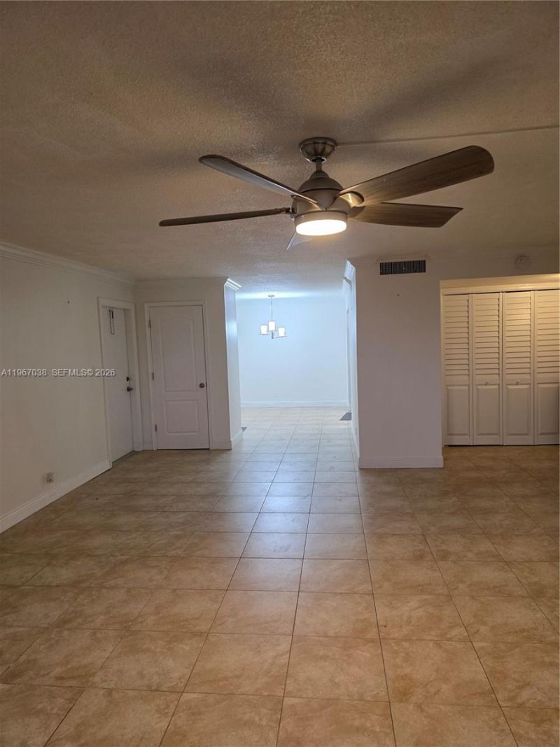 1811 Jefferson St, Unit 501, Hollywood, FL 33020 Photo
