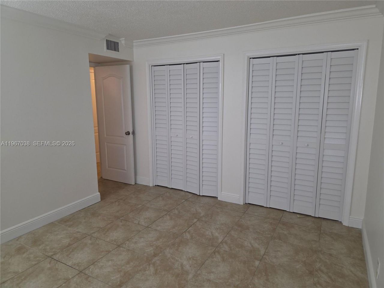 1811 Jefferson St, Unit 501, Hollywood, FL 33020 Photo