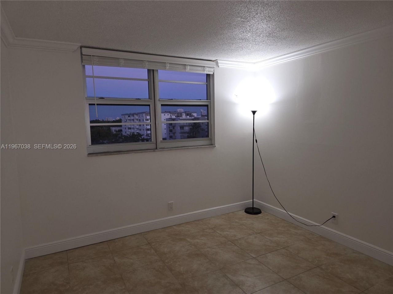 1811 Jefferson St, Unit 501, Hollywood, FL 33020 Photo