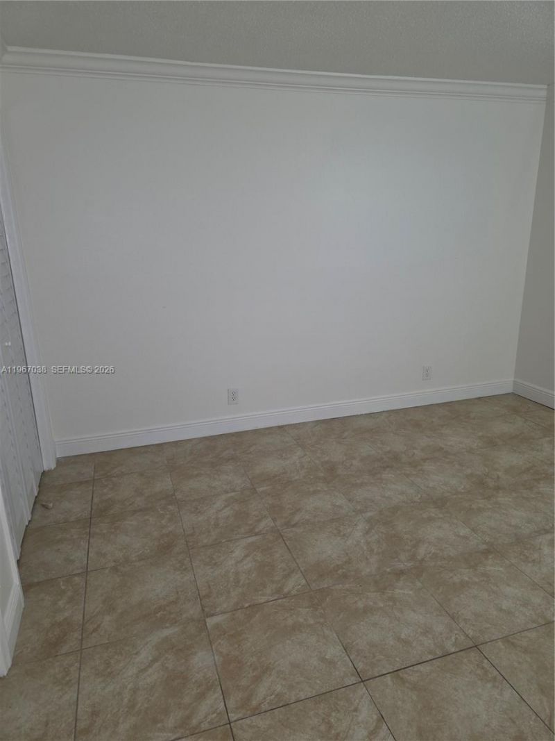 1811 Jefferson St, Unit 501, Hollywood, FL 33020 Photo