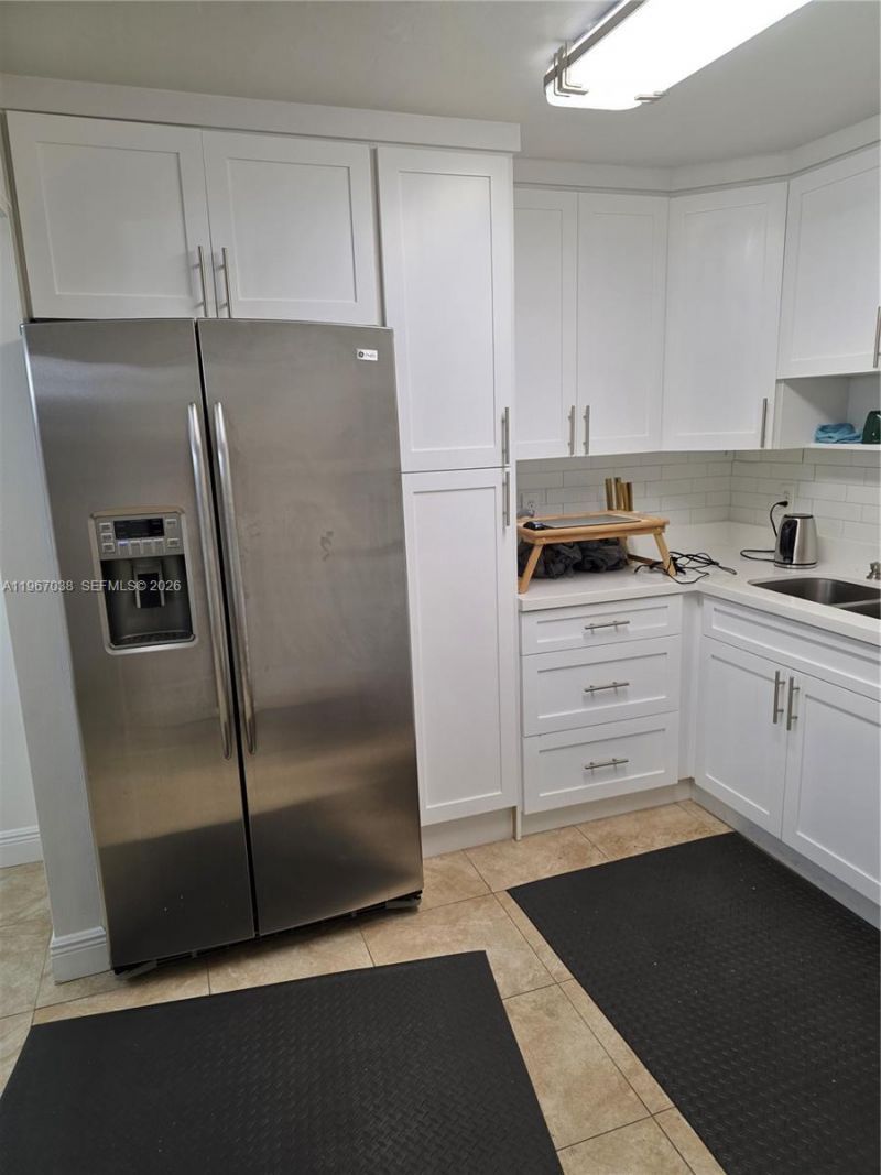 1811 Jefferson St, Unit 501, Hollywood, FL 33020 Photo