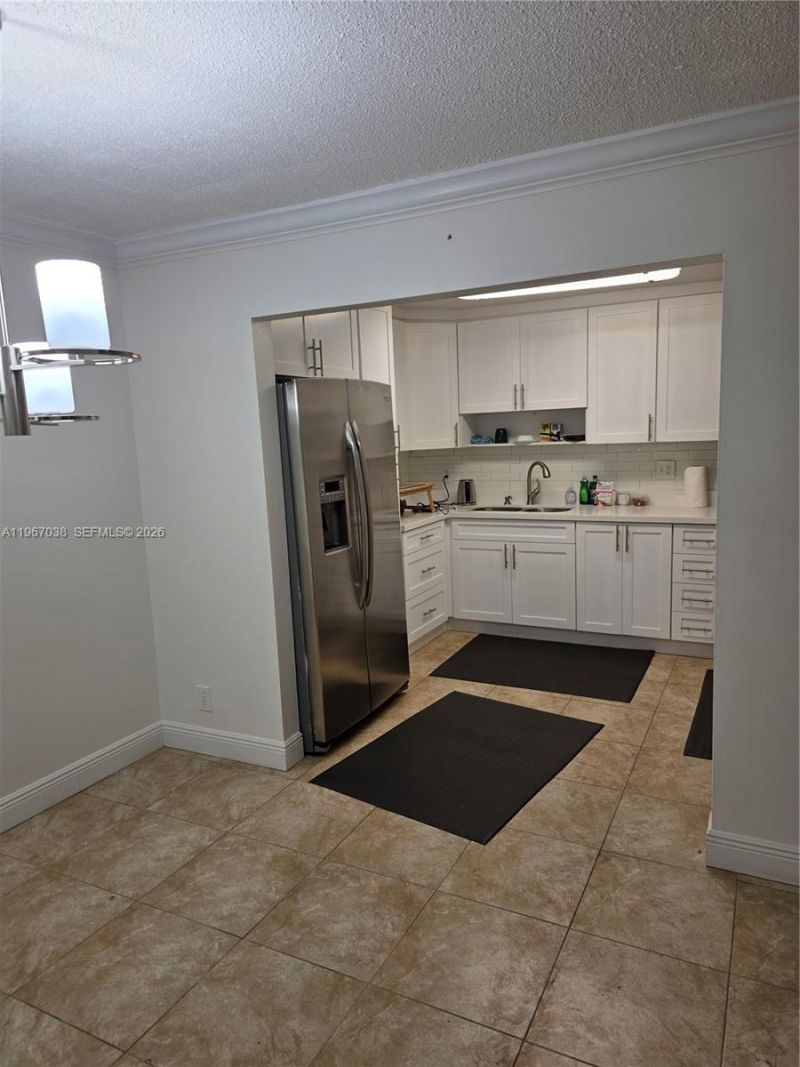 1811 Jefferson St, Unit 501, Hollywood, FL 33020 Photo