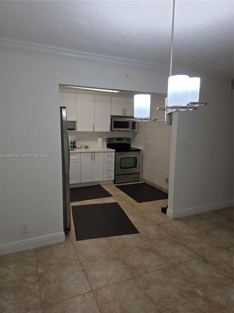 1811 Jefferson St, Unit 501, Hollywood, FL 33020 Photo
