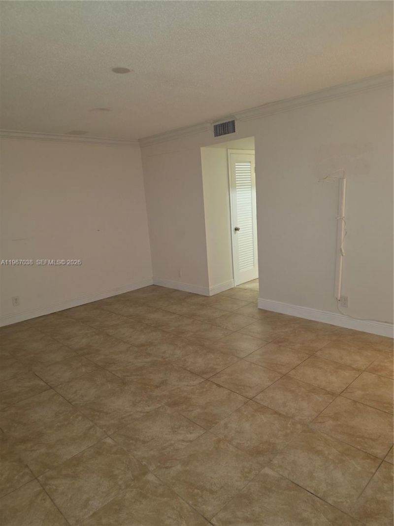 1811 Jefferson St, Unit 501, Hollywood, FL 33020 Photo