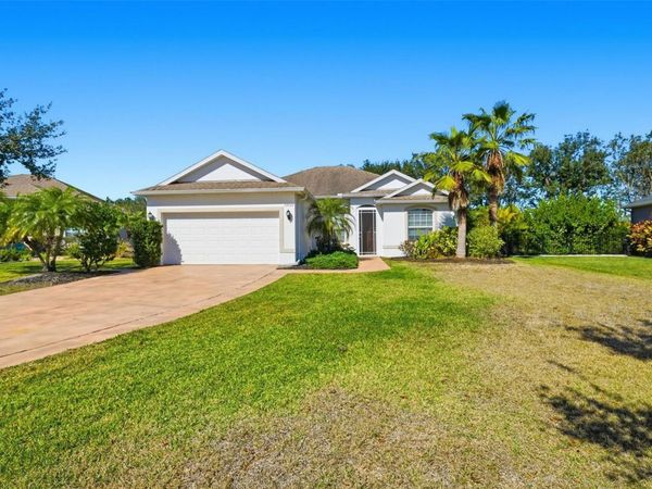 12823 24TH STREET CIRCLE E, PARRISH, FL 34219