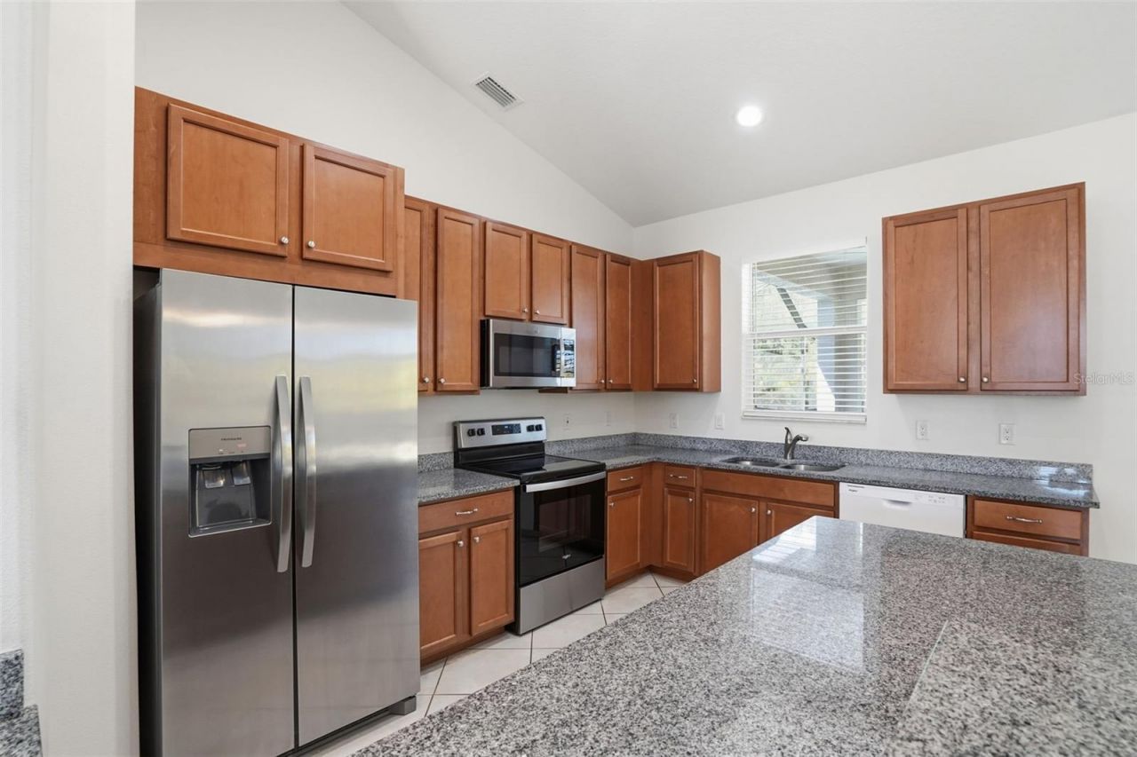 12823 24th Street Circle E, Parrish, FL 34219 Photo