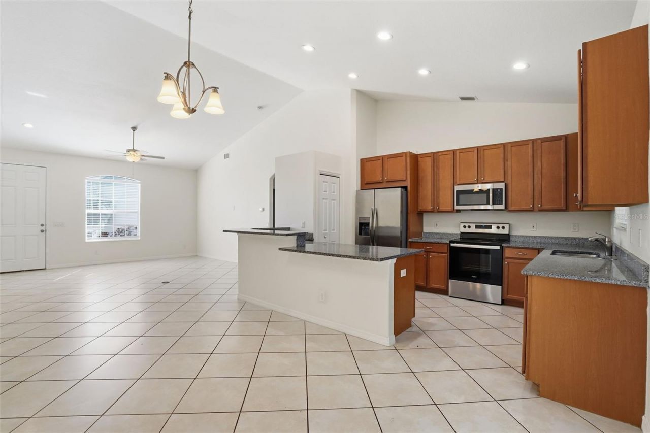 12823 24th Street Circle E, Parrish, FL 34219 Photo