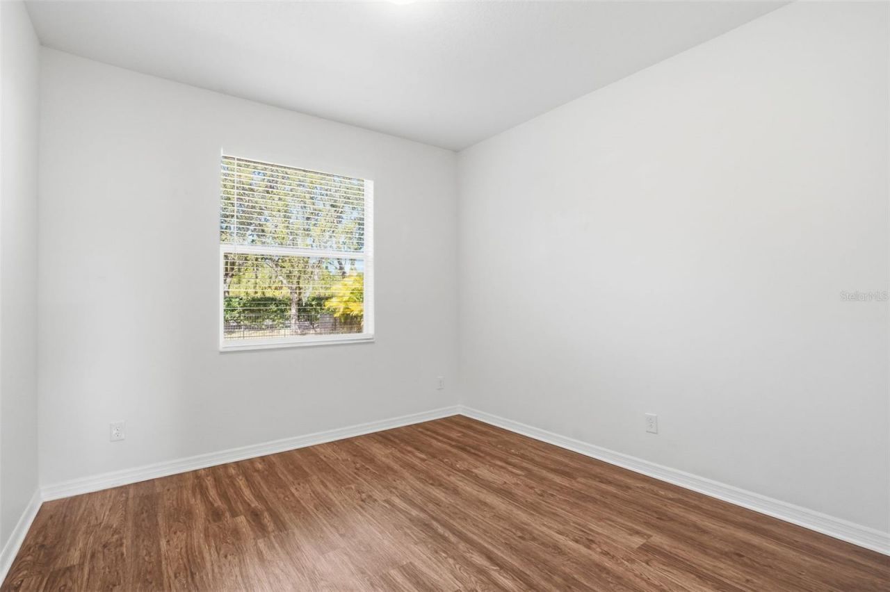 12823 24th Street Circle E, Parrish, FL 34219 Photo