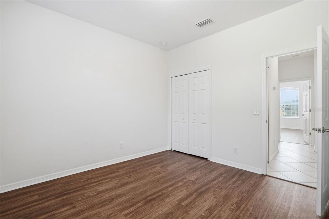 12823 24th Street Circle E, Parrish, FL 34219 Photo